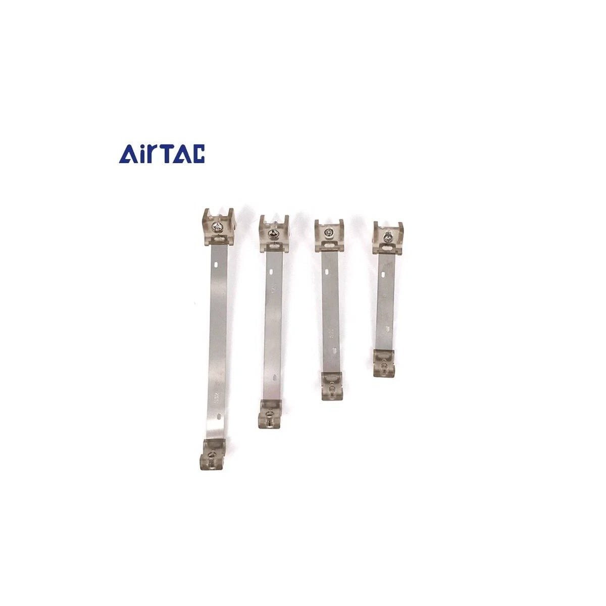 Obrázek: sensor-acc
