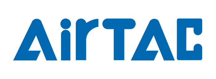 Logo Airtacshop.cz
